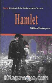 Hamlet / Original Gold Classics