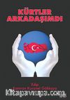 Kürtler Arkadaşımdı