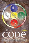 The Code - Şifre & Rakamların Kadim Sırları