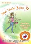 Bir Film Yıldızının Dileği / Sihirli Yıldızlar Kulübü -5