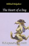 The Heart of a Dog