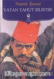 Vatan Yahut Silistre