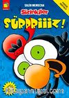 Sizinkiler / Sürpriiiz!