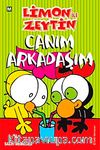 Sizinkiler / Canım Arkadaşım