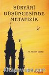 Süryani Düşüncesinde Metafizik
