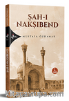 Şah-ı Nakşıbend