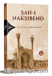 Şah-ı Nakşıbend