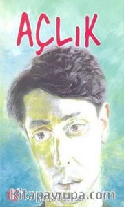 Açlık