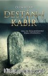 Destan-ı Kabir