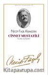 Cinnet Müstatili (kod2)