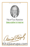 İbrahim Ethem (kod23)