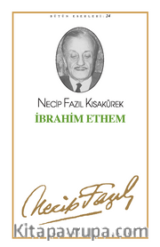 İbrahim Ethem (kod23)