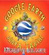 Google Earth ile Dünya Tarihi
