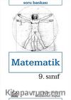 9. Sınıf Matematik Soru Bankası