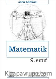 9. Sınıf Matematik Soru Bankası