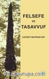 Felsefe ve Tasavvuf
