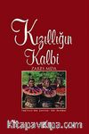 Kızıllığın Kalbi
