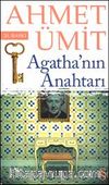 Agatha'nın Anahtarı