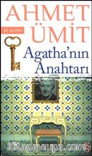 Agatha'nın Anahtarı