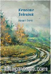 Kendime Yolculuk