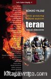 Teran - Terolar - Sivricehöyük & Etnik Arındırma Kültürel Soykırım