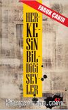 Herkesin Bildiği Şeyler