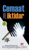 Cemaat ve İktidar