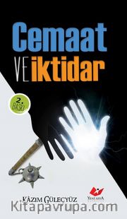Cemaat ve İktidar