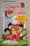 Radyolu Günler