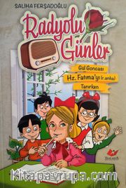 Radyolu Günler