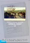 Gonca-i Edep Selanik'te Osmanlı Matbuatı 