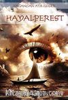 Hayalperest