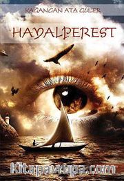 Hayalperest