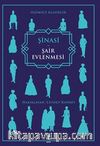 Şair Evlenmesi (Özgün Tam Metin)