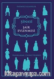 Şair Evlenmesi (Özgün Tam Metin)