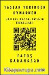 Taşlar Yerinden Oynarken & Dijital Pazarlamanın Kuralları
