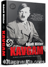Kavgam