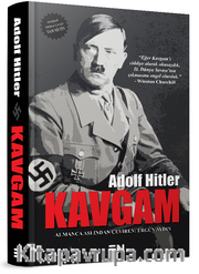 Kavgam