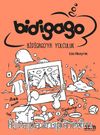 Bidigago & Bidigago'ya Yolculuk