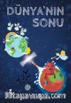 Dünyanın Sonu