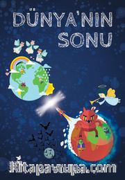 Dünyanın Sonu