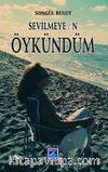 Sevilmeyen Öykündüm