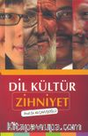 Dil Kültür Zihniyet