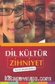 Dil Kültür Zihniyet