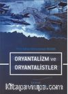 Oryantalizm ve Oryantalistler