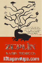 Zeplin