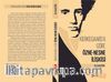 Kierkegaard’a Göre Özne-Nesne İlişkisi 
