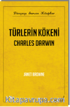 Türlerin Kökeni-Charles Darwin