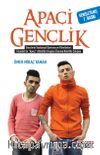 Apaçi Gençlik