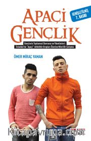 Apaçi Gençlik
